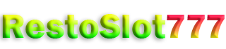 RESTOSLOT777